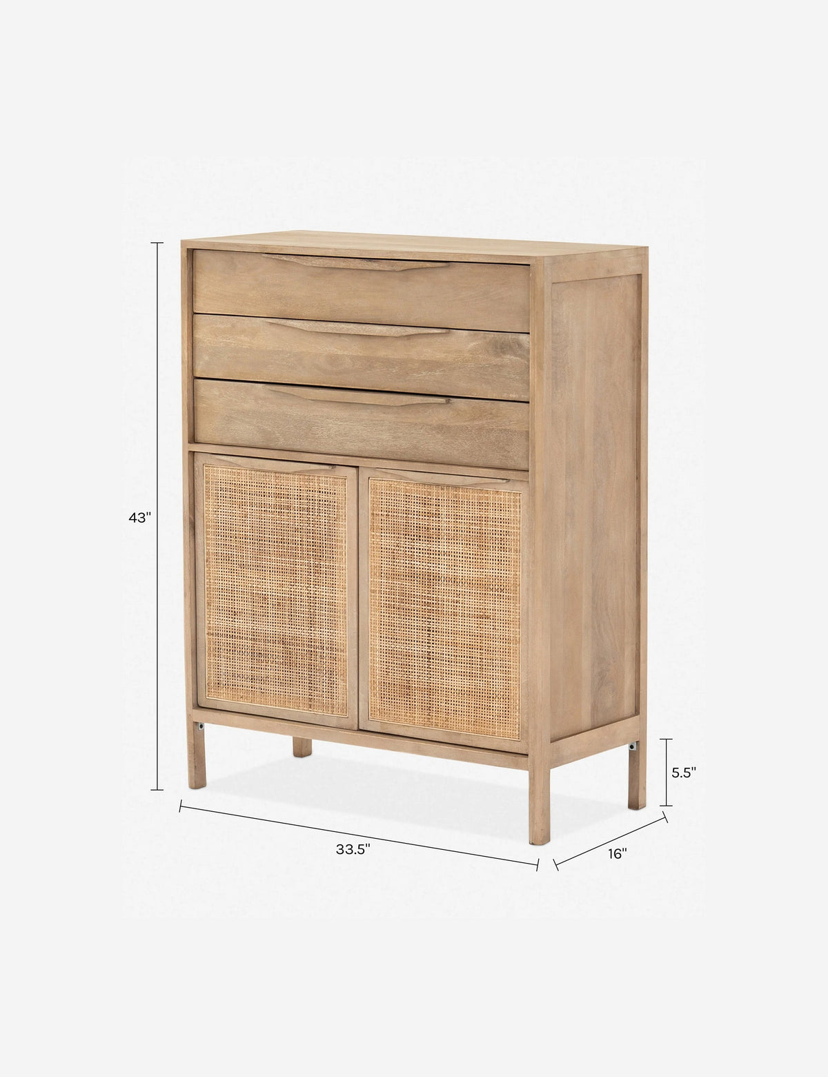 Hannah Dresser