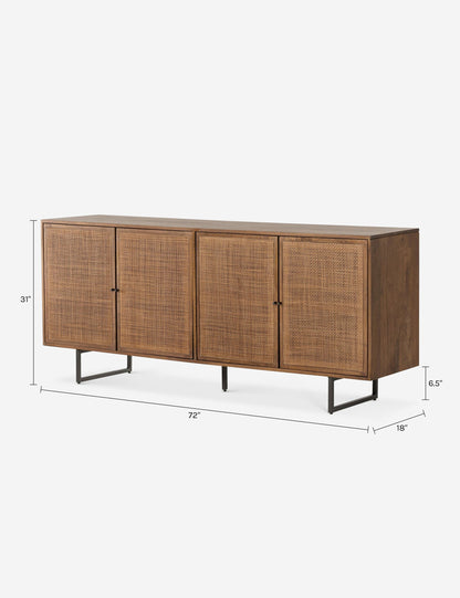 Hannah Sideboard