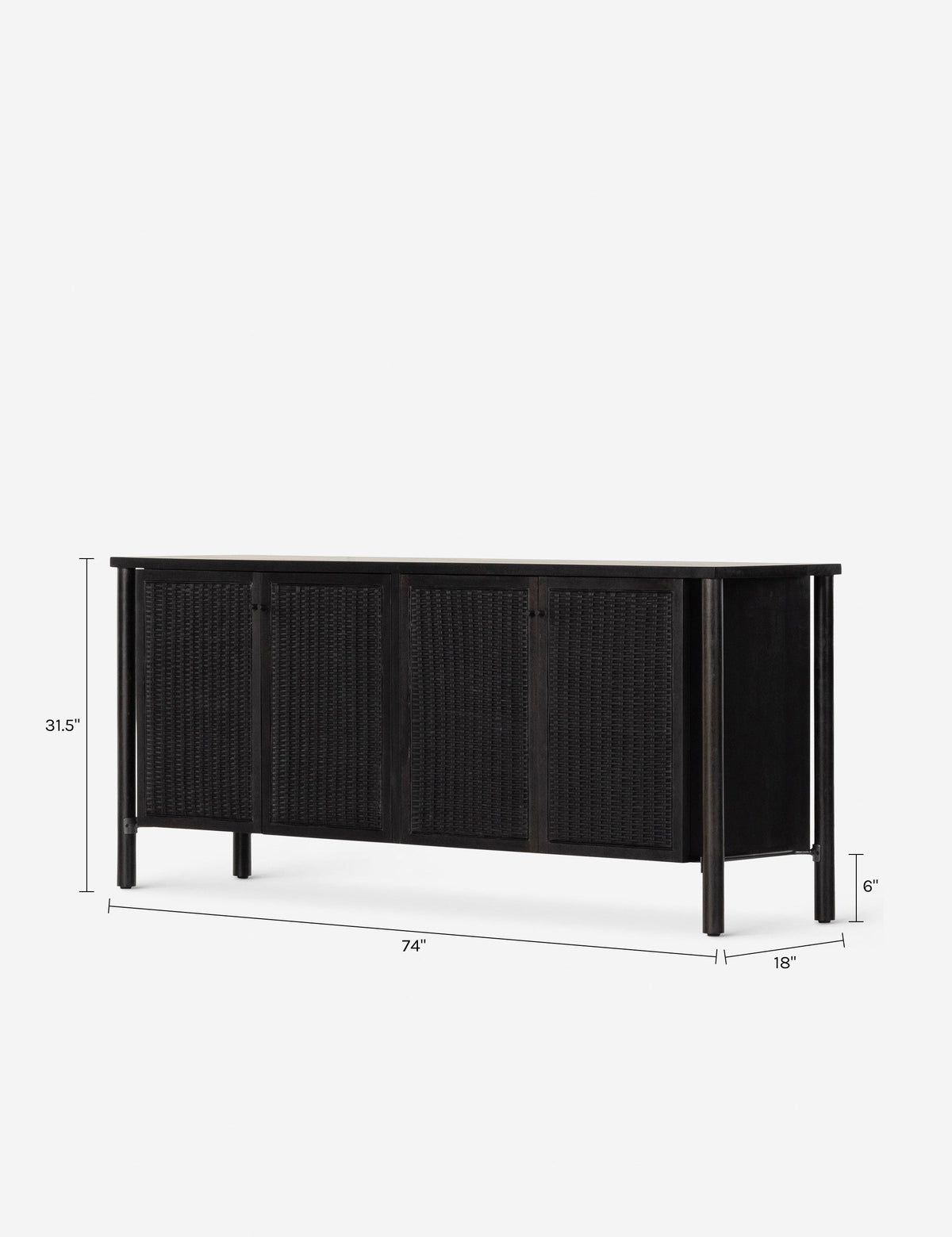 Isaura Sideboard