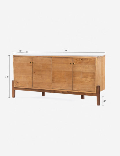 Kyra Sideboard