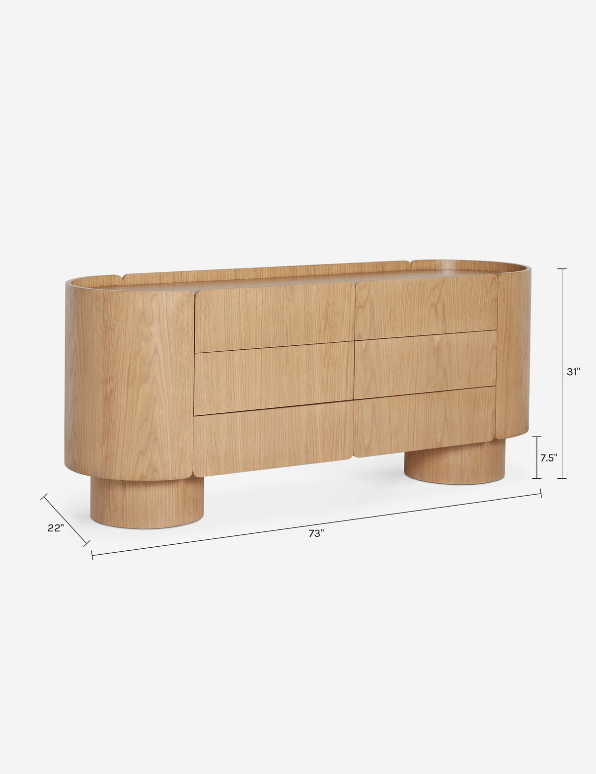 Raphael Dresser