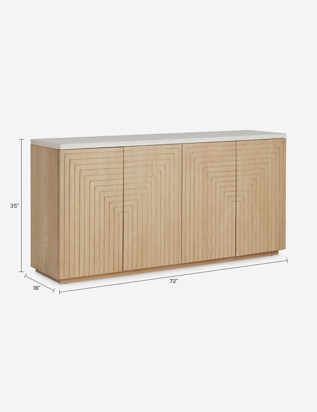 Rayner Sideboard