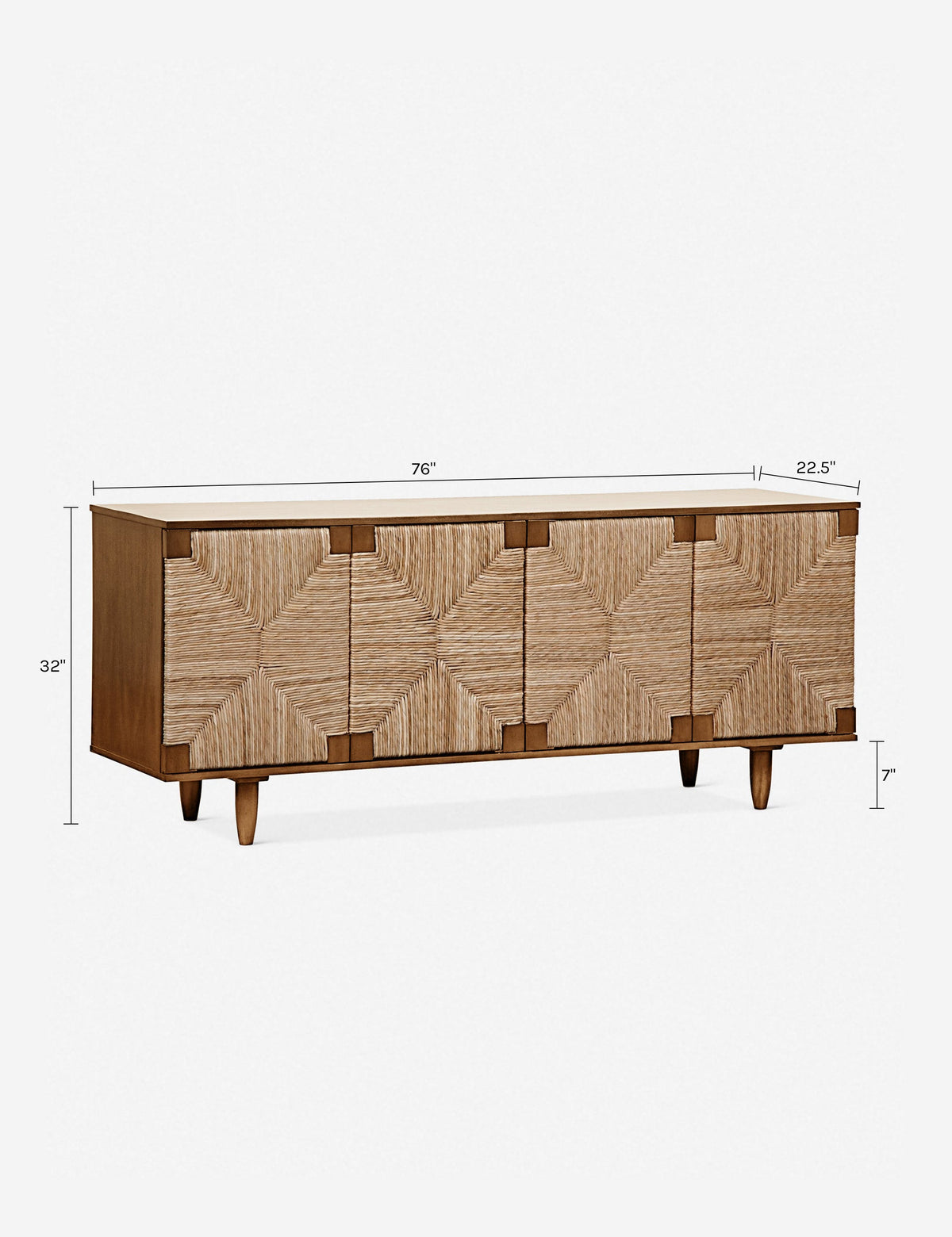 Sian Sideboard