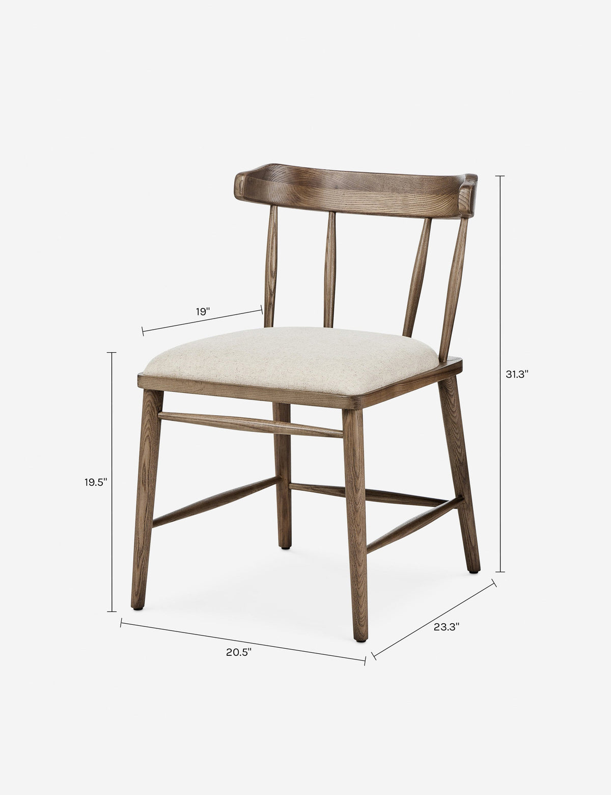 Penrod Dining Chair