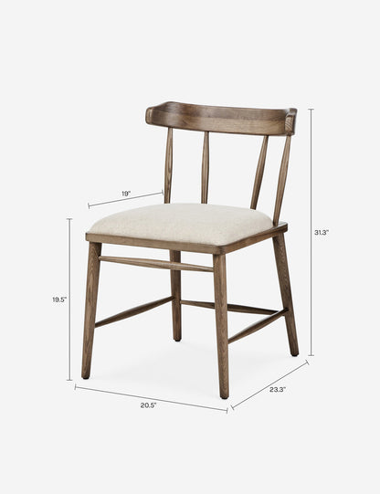 Penrod Dining Chair