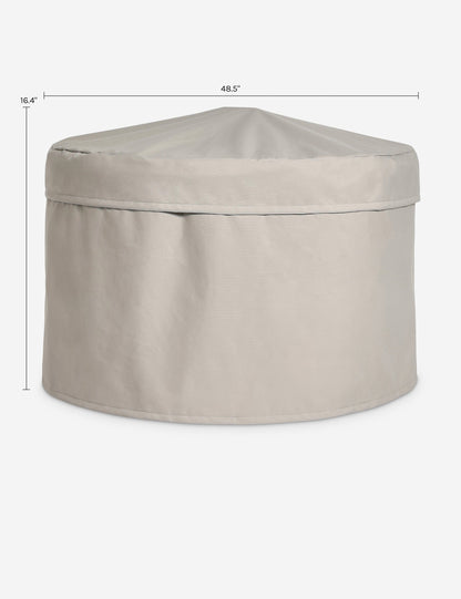 Apel Coffee Table Outdoor Furniture Cover