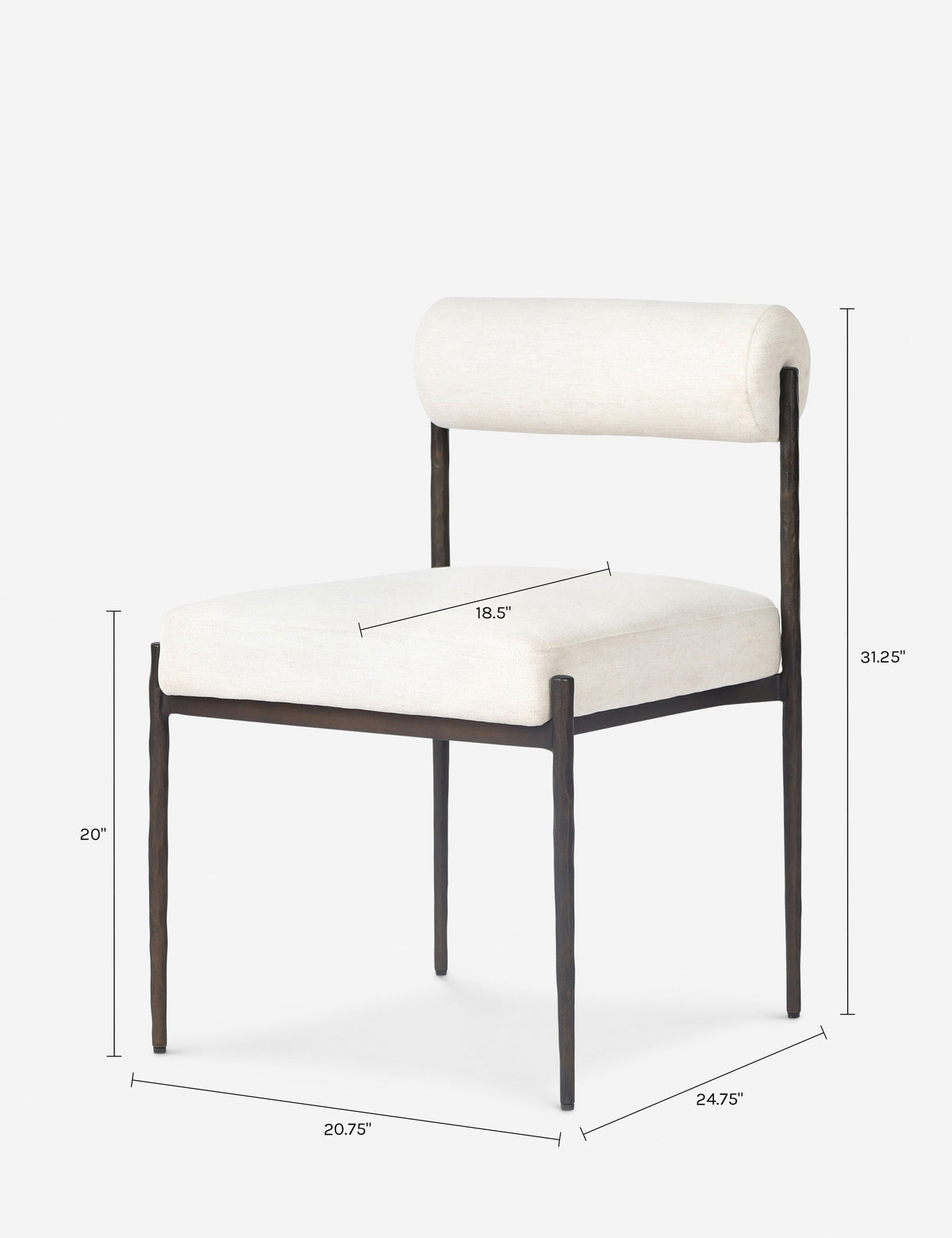 Ibarra Dining Chair