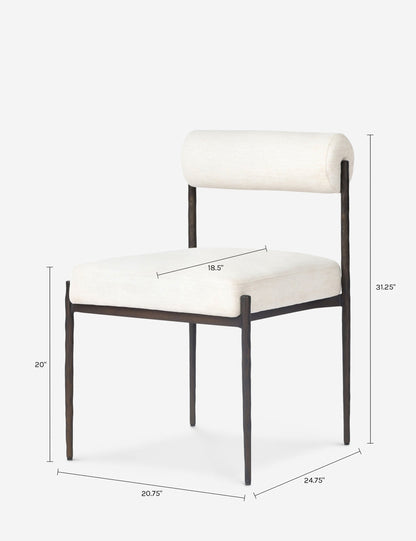 Ibarra Dining Chair