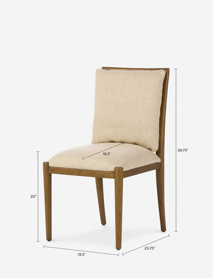 Kylen Dining Chair