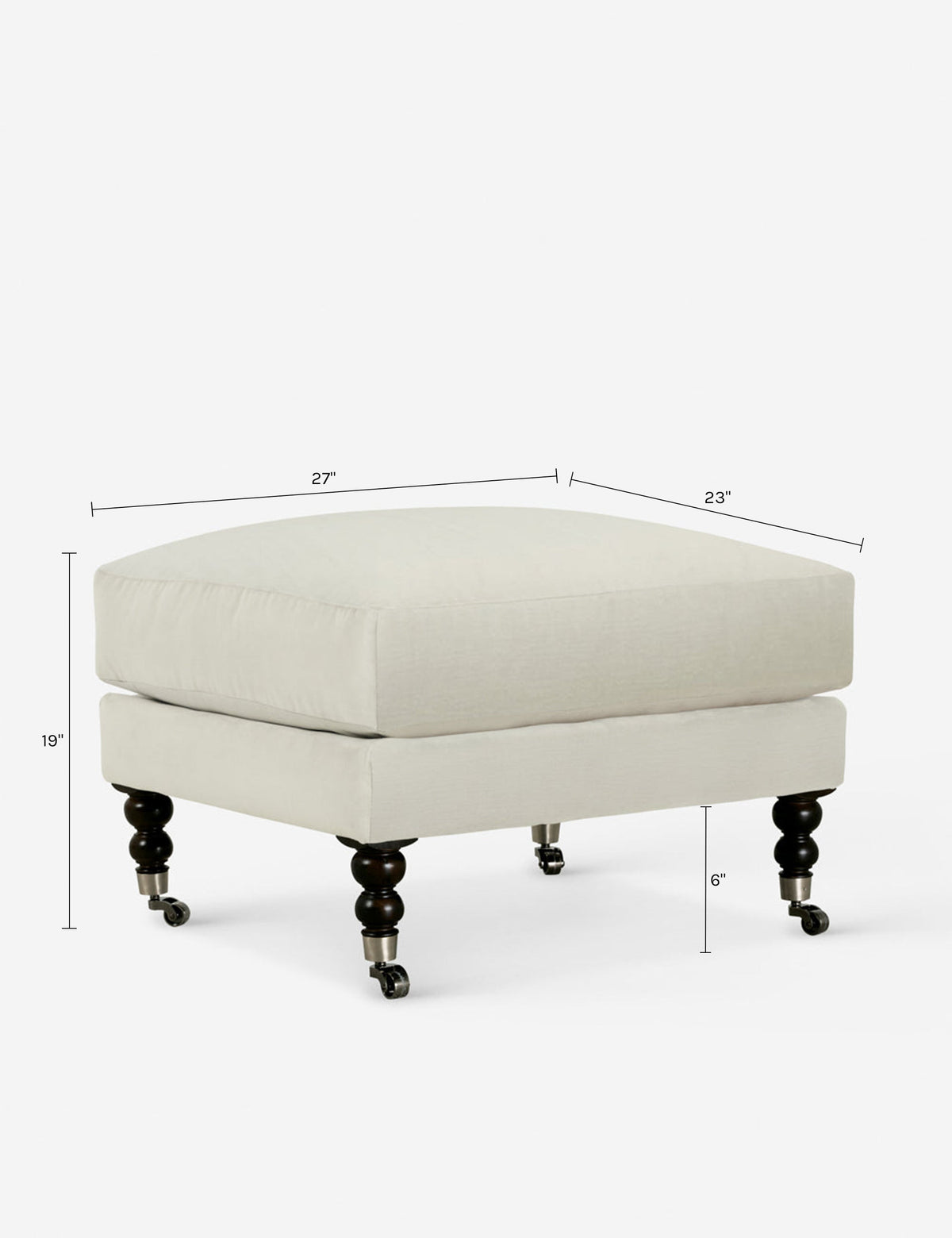 Fabienne Ottoman