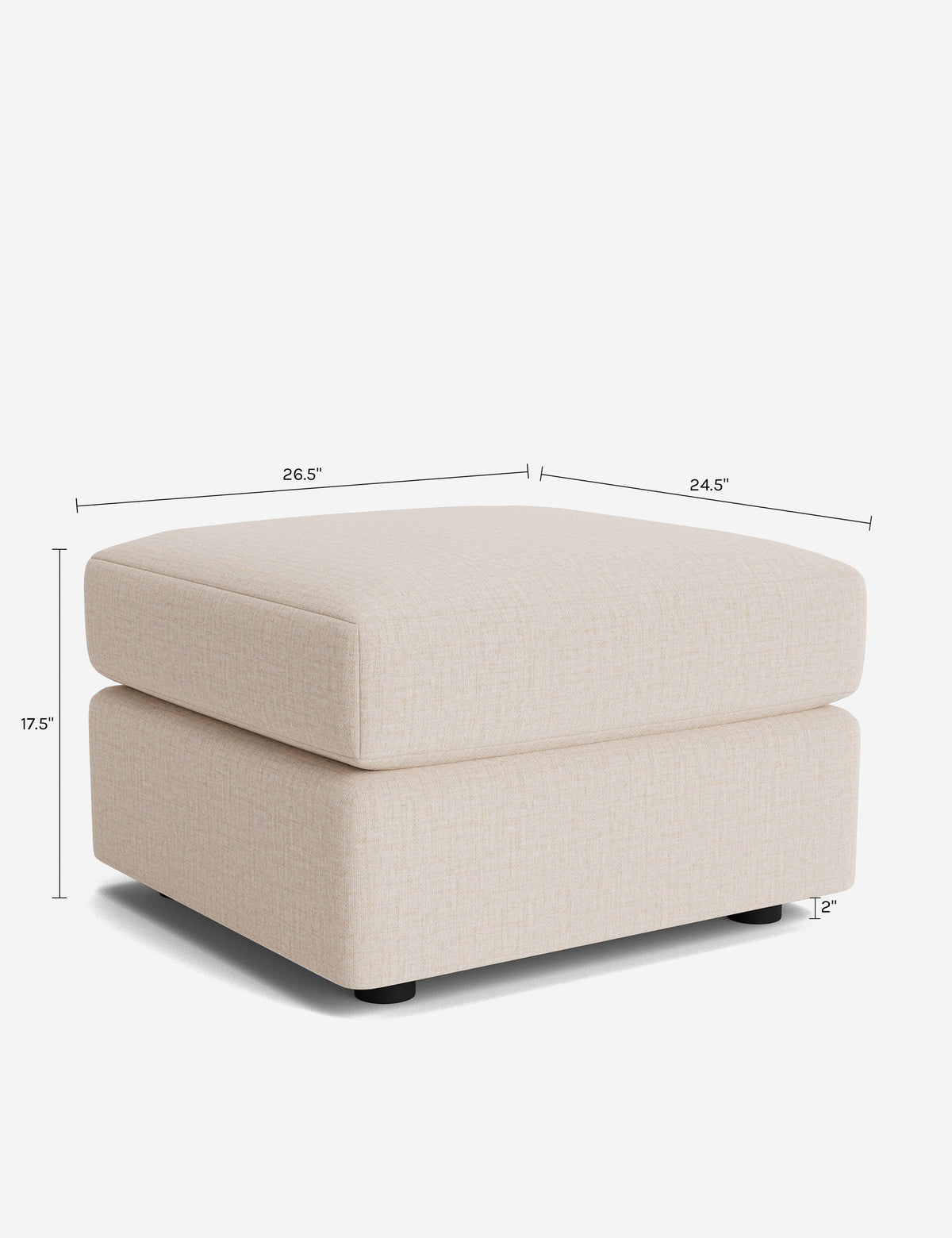 Masera Ottoman