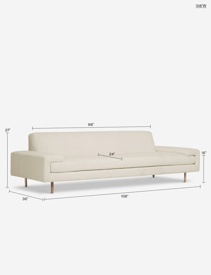 Estee Sofa