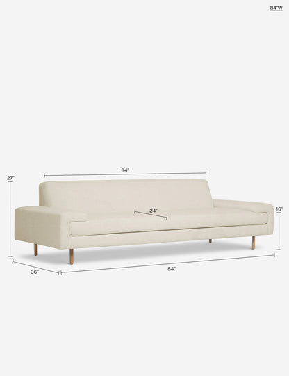 Estee Sofa