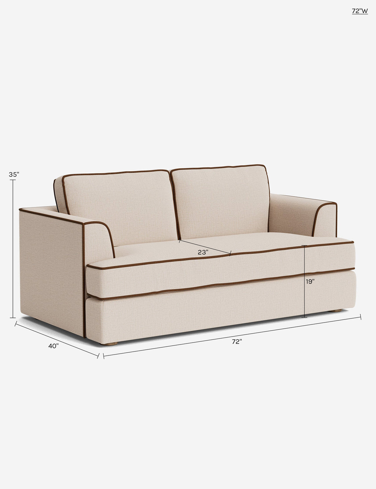 Westlawn Sofa