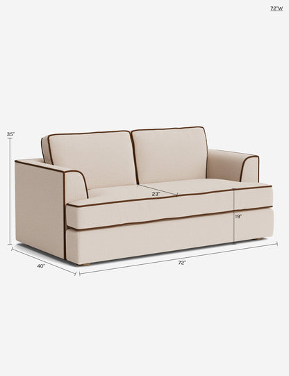 Westlawn Sofa
