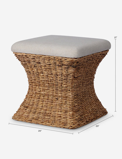 Ursula Stool