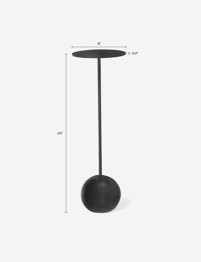 Olinda Drink Table