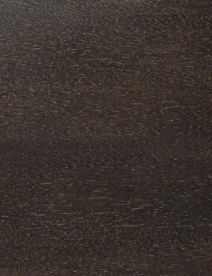 Aaran Small Cabinet