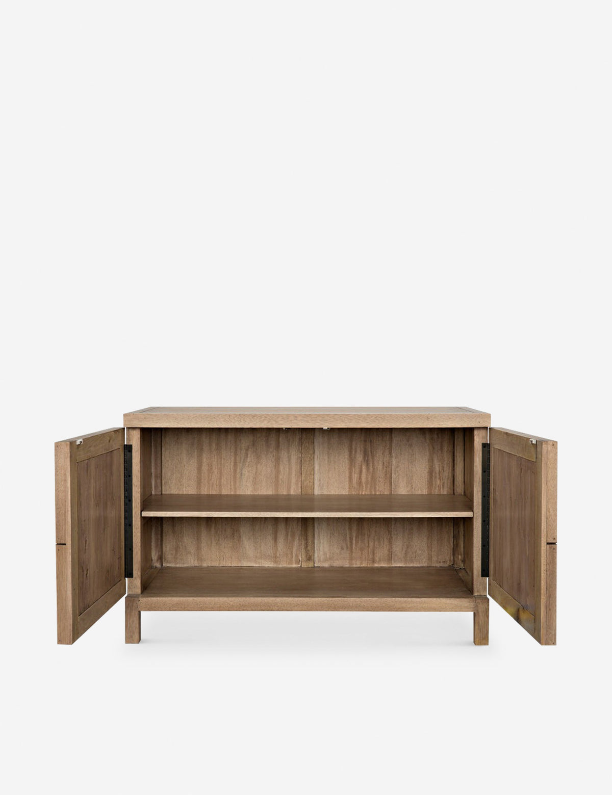 Aaran Small Cabinet
