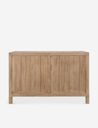 Aaran Small Cabinet