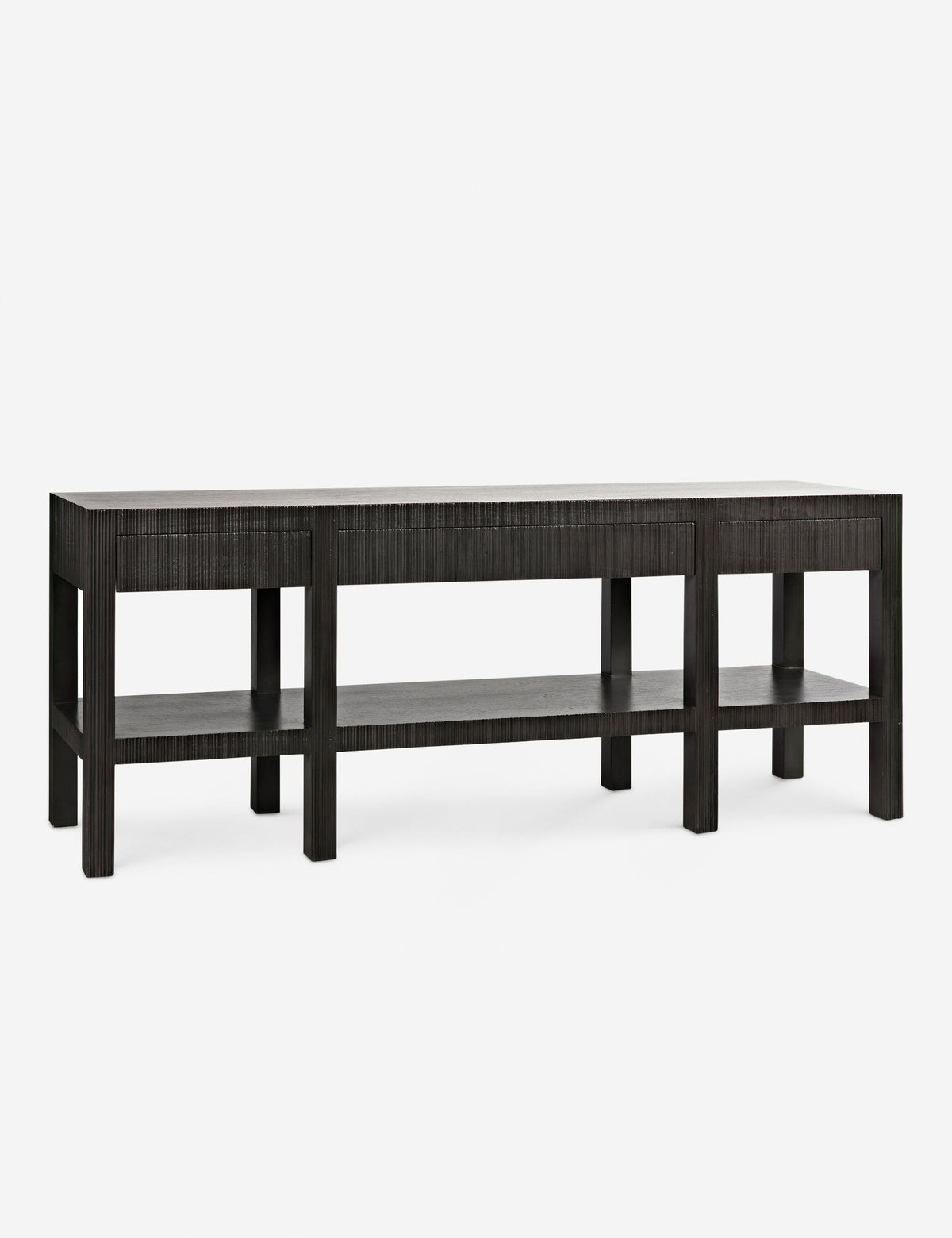 Bellinger Console