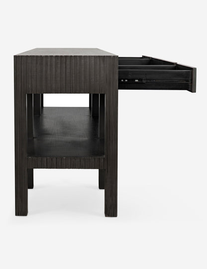 Bellinger Console