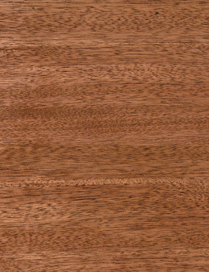 Kobe 3-Drawer Dresser