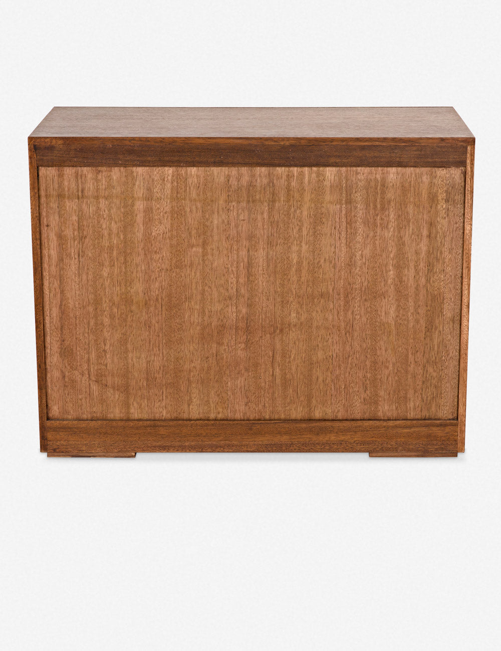 Kobe 3-Drawer Dresser