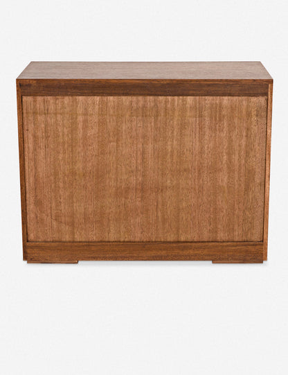 Kobe 3-Drawer Dresser