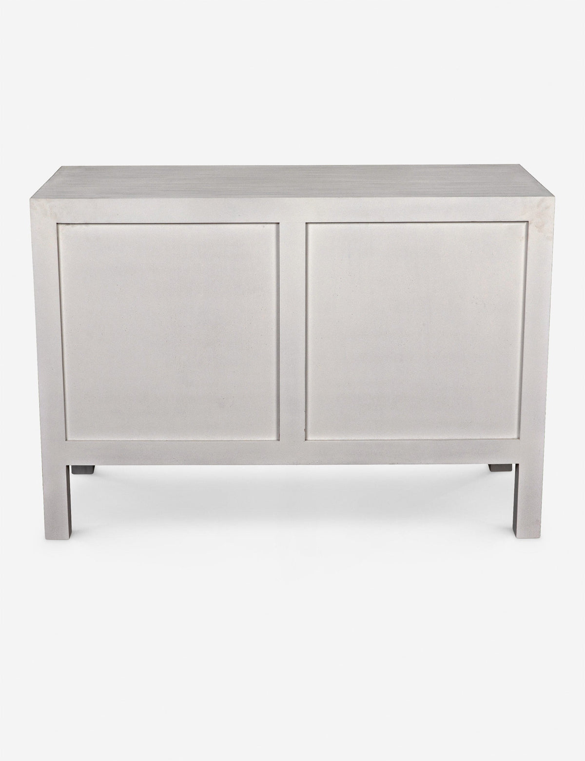 Bellinger 6-Drawer Dresser