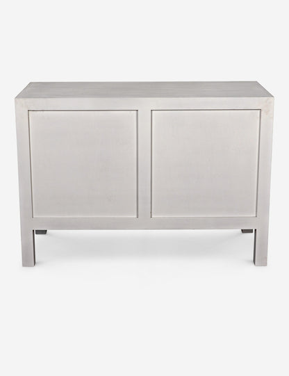 Bellinger 6-Drawer Dresser