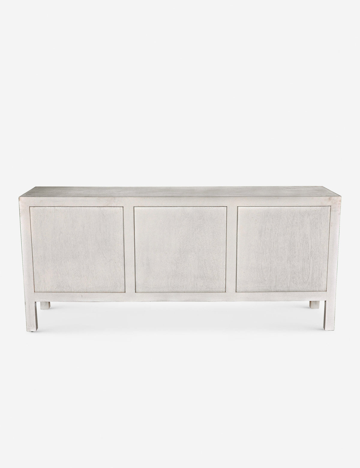 Bellinger 9-Drawer Dresser