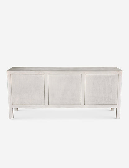 Bellinger 9-Drawer Dresser