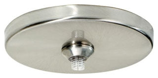 700FJ4RFC, Freejack Pendant Lighting Canopy