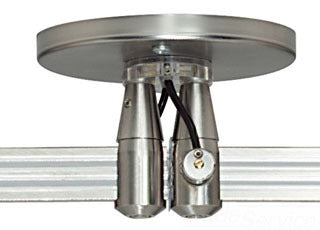 700MO2P4C402S, Power Feed Canopy