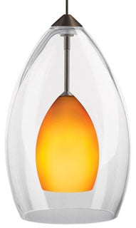 700MPFIRCMS, Pendant Light Fixture