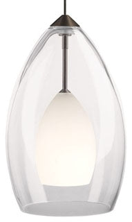 700MPFIRCFS, Pendant Light Fixture