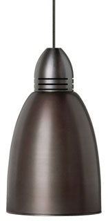 700MO2TRPNS, Pendant Light Fixture