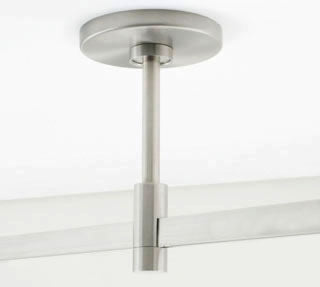 700TTP4C06S, Light Power Feed Canopy
