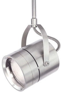 700TTSPT30S08S, Incandescent Track Light Spot Head