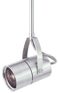 700TTSPT2008S, Incandescent Track Light Head