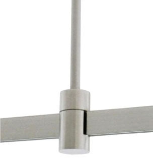 700TTS06S, Light Rigid Standoff