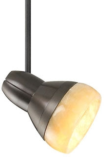 700MO2OM12Z, Low Voltage Track Head