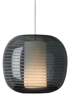 700MPOTOKS, Pendant Light Fixture