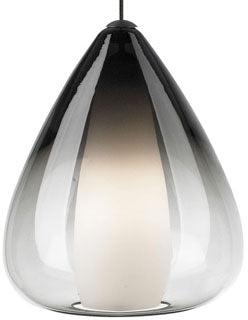 700MOSOLKS, Pendant Light Fixture
