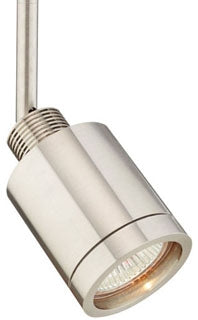 700MO2TLM03S, Low Voltage Track Head