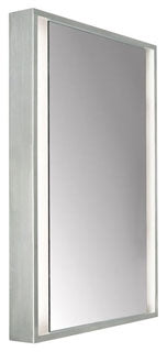 700BCSIBRS, Bathroom Recessed Mirror