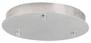 700FJR3C, Freejack Pendant Lighting Canopy