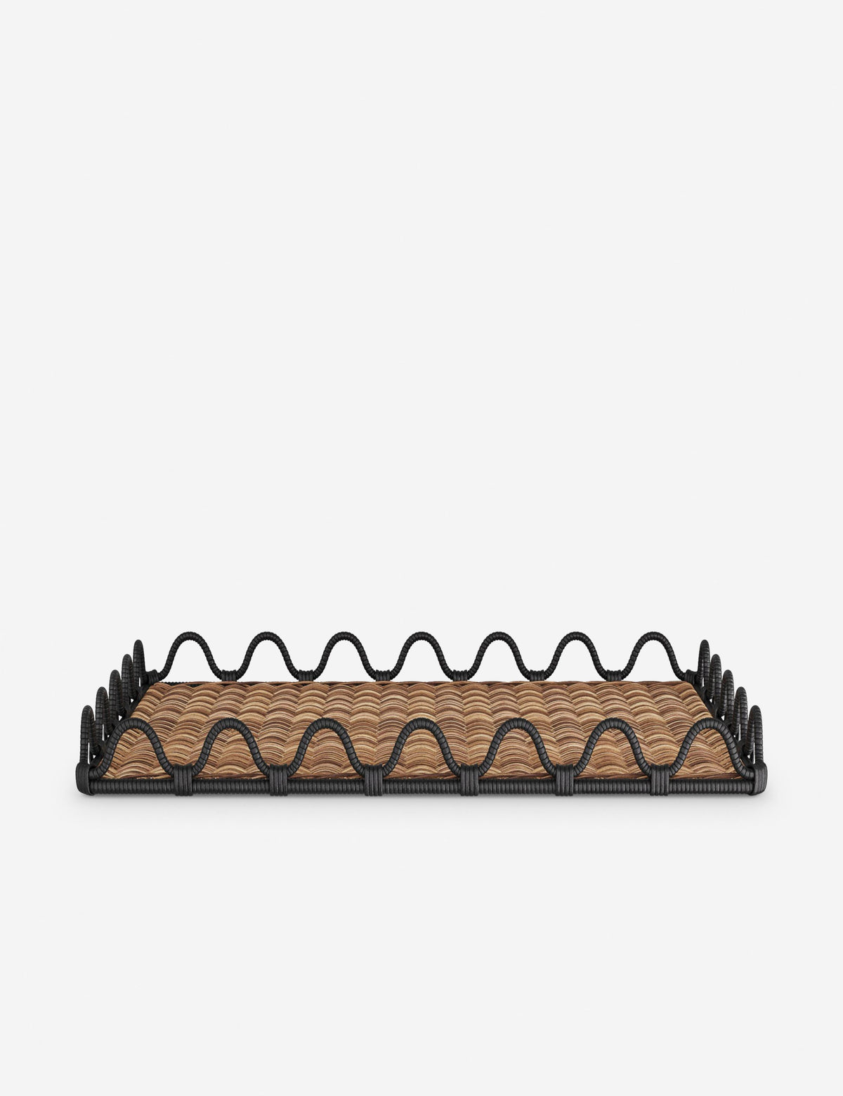 Mar Tray by Arteriors