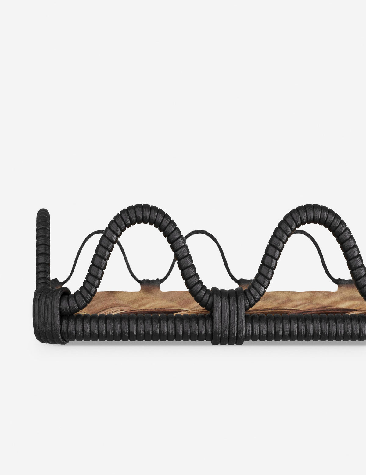 Mar Tray by Arteriors